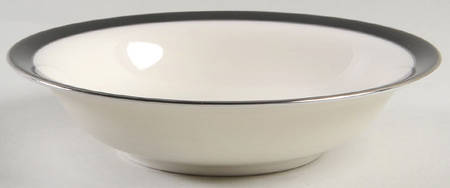 Mystique Coupe Soup Bowl
