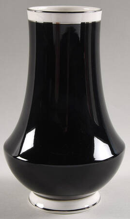 Mystique 9" Vase