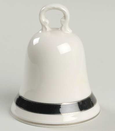 Mystique Bell