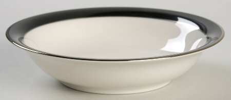 Mystique Fruit/Dessert (Sauce) Bowl