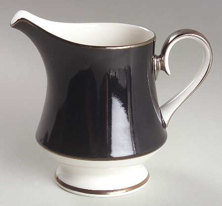 Mystique Creamer
