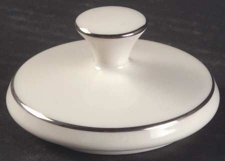 Mystique Lid for Sugar Bowl
