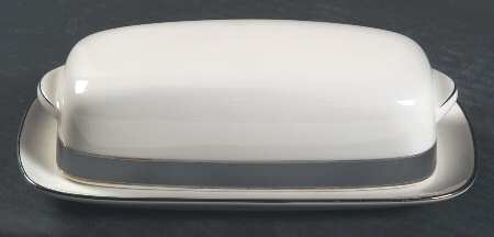 Mystique 1/4 Lb Covered Butter