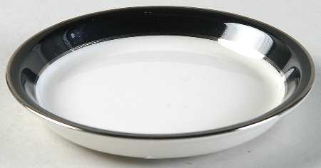 Mystique Coaster by Carico