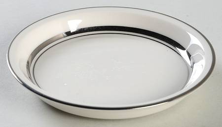 Reflections Coaster