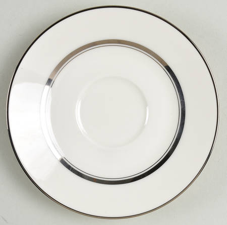 Reflections Saucer
