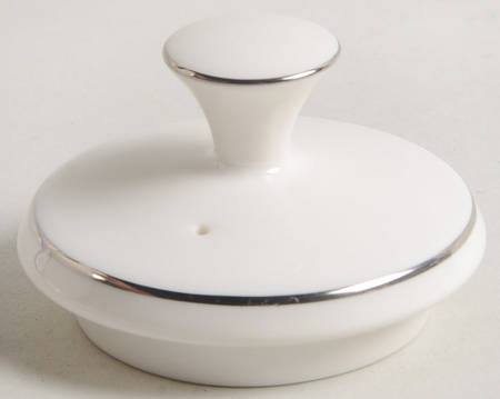 Reflections Lid for Coffee Pot