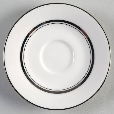 Reflections Saucer for Demitasse Cup