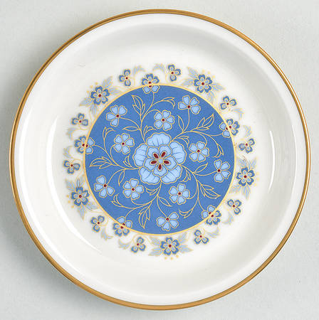 Renaissance Coaster
