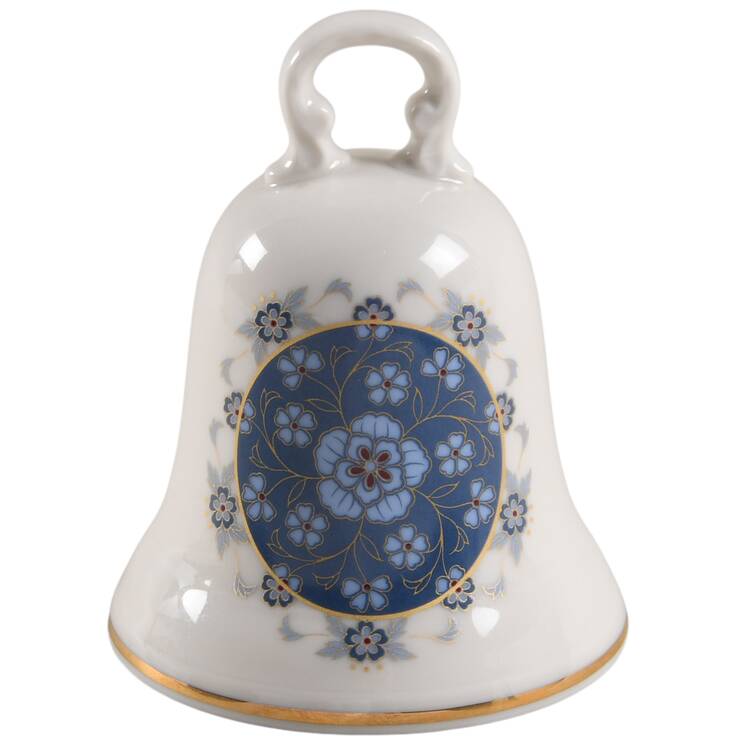 Renaissance Bell