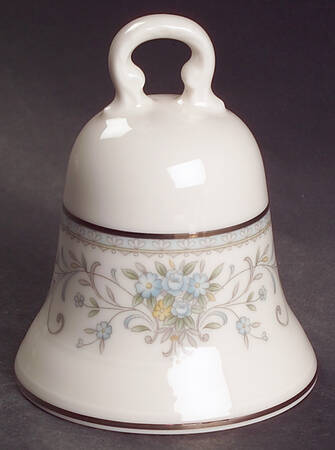 Tivoli Bell