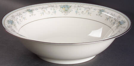 Tivoli 10" Round Vegetable Bowl