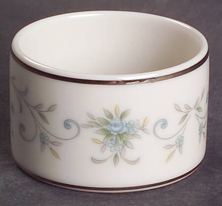 Tivoli Napkin Ring