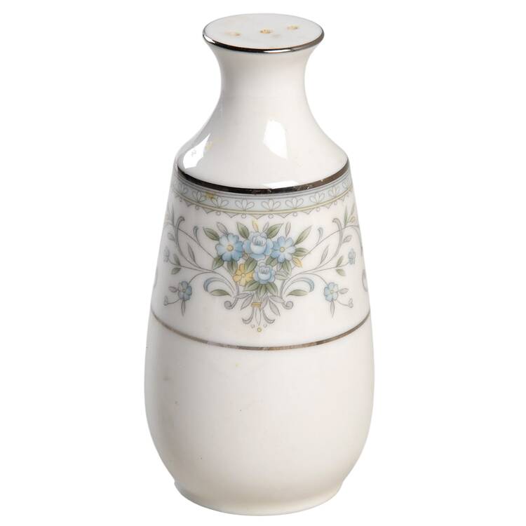 Tivoli Salt Shaker