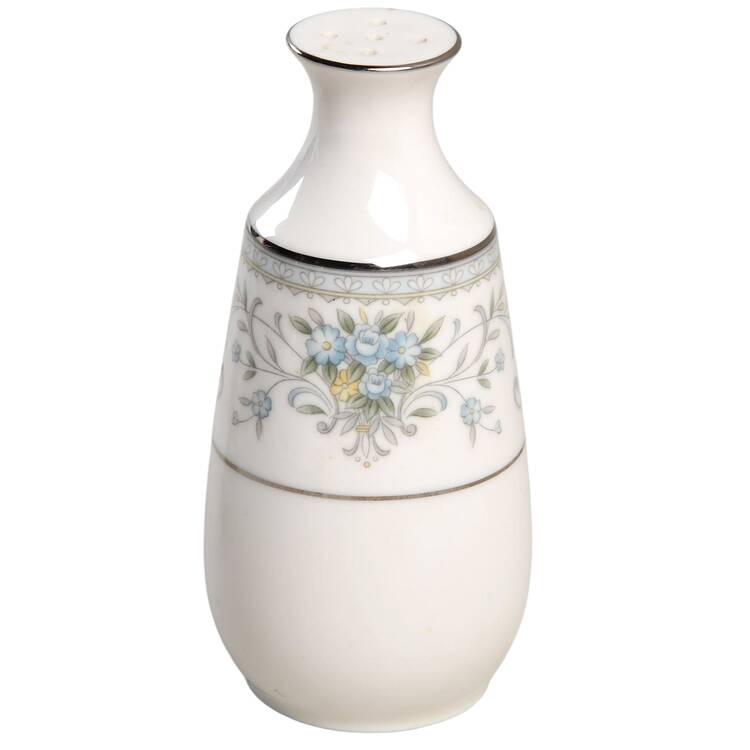 Tivoli Pepper Shaker