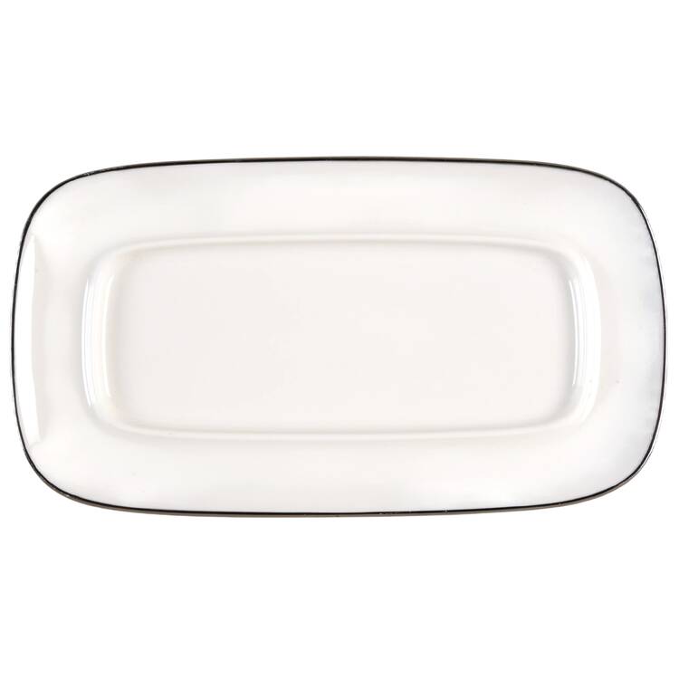 Tivoli 1/4 Lb Butter No Lid
