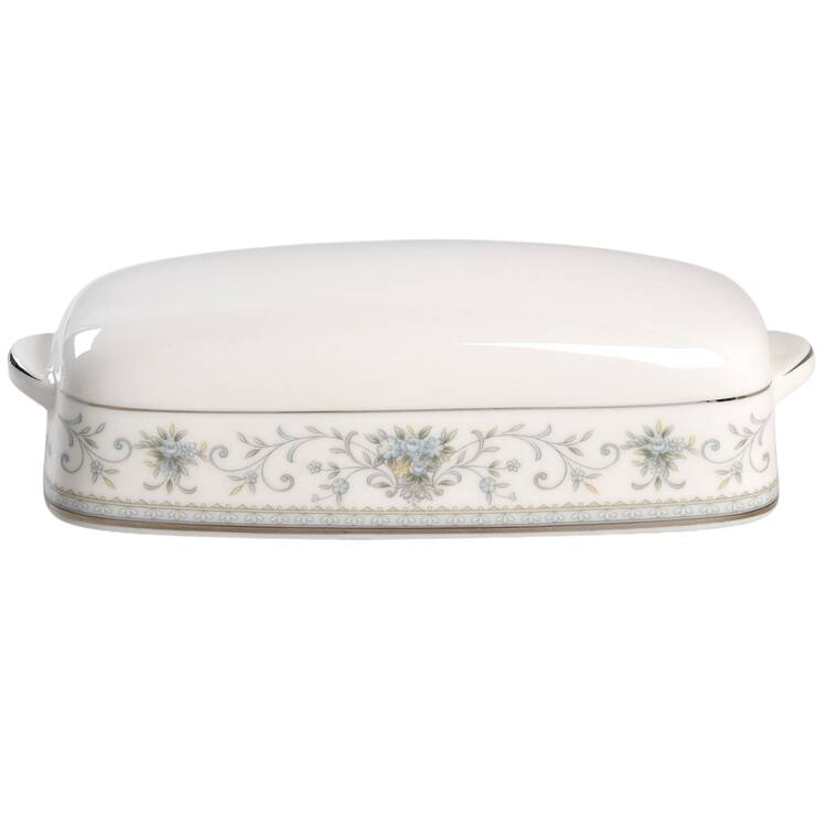 Tivoli Lid for 1/4 Lb Butter