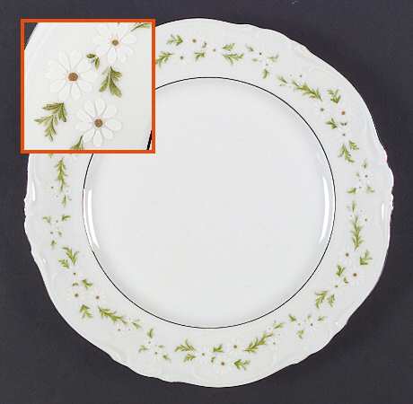 Bridal Wreath