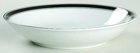 Fifth Avenue Coupe Soup Bowl