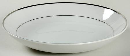 Fontainebleau Coupe Soup Bowl