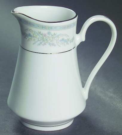 Diana Creamer