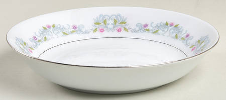 Windsor Coupe Soup Bowl