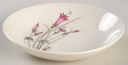 CRO103 Fruit/Dessert (Sauce) Bowl