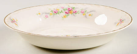 1145 Coupe Soup Bowl