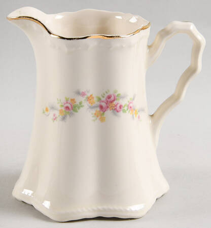 1145 Creamer