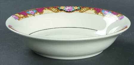 CRO29 Fruit/Dessert (Sauce) Bowl