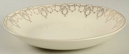Lorraine Coupe Soup Bowl
