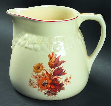 CRO50 48 Oz Pitcher