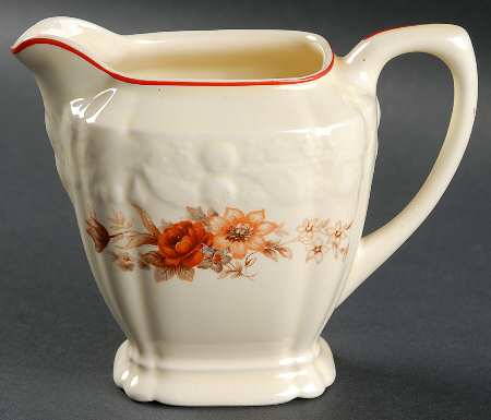 CRO50 Creamer