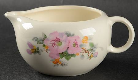 Azalea Creamer