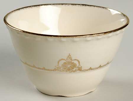 CRO9 Cranberry Bowl