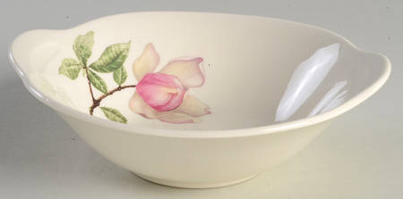 CRO90 Lugged Cereal Bowl