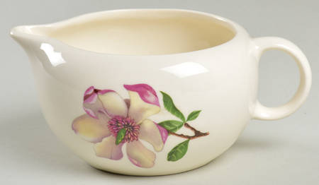 CRO90 Creamer