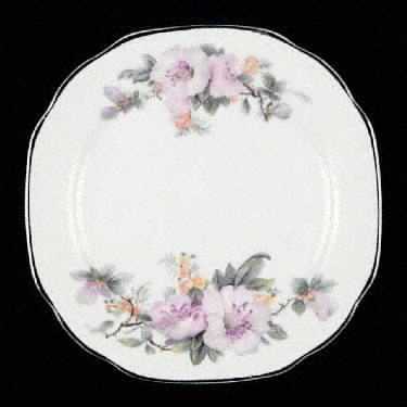 CRO98 Bread & Butter Plate