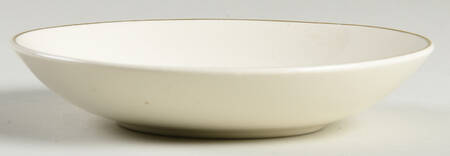 Delmar Marie Fruit/Dessert (Sauce) Bowl