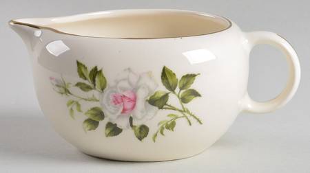 Delmar Marie Creamer