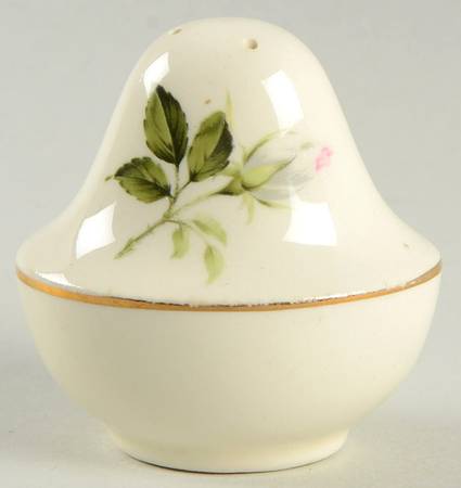 Delmar Marie Salt Shaker
