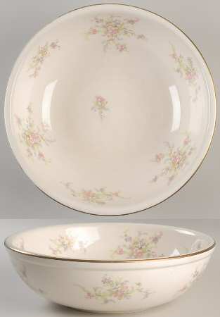 Spring Blossom 11" Mixing Bowl
