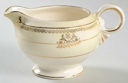 10007 Creamer