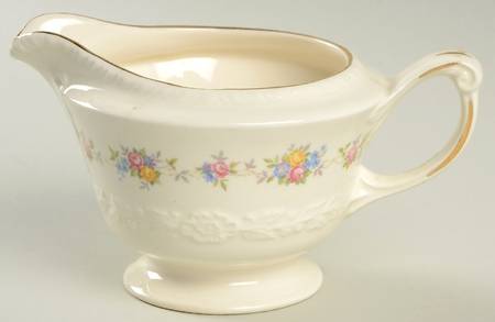 15007 Creamer