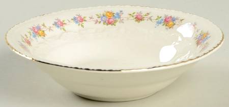 15007 Fruit/Dessert (Sauce) Bowl