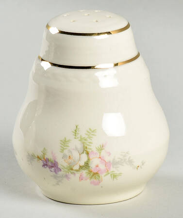9107 Pepper Shaker