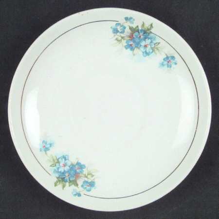 CRP22 by Crown Potteries