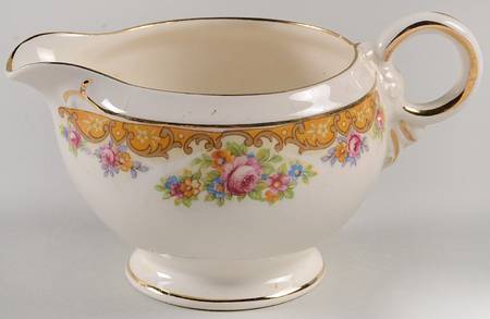 CRP24 Creamer