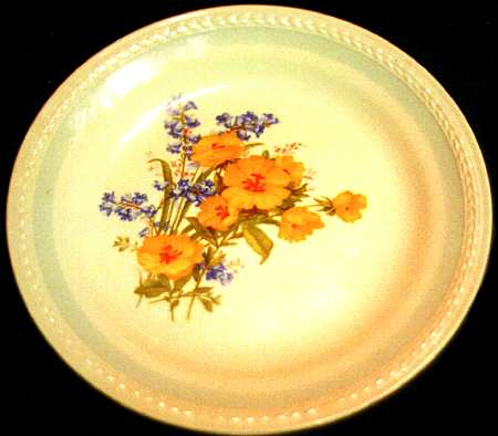 CRP32 by Crown Potteries