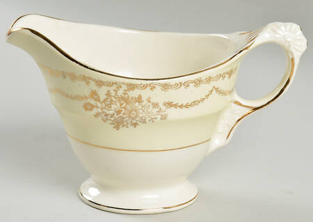25007 Creamer